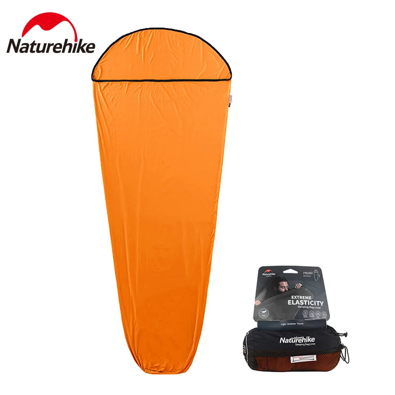 Outdoor Camping Sleeping Bag