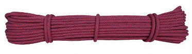 Rock Climbing Rope Accessories