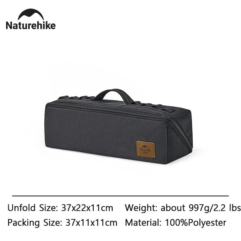 Camping Tool Bag