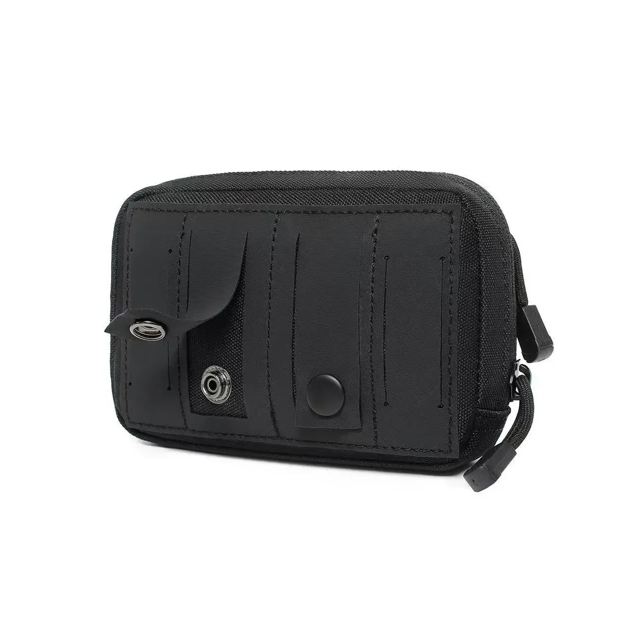Fanny Pack Outdoor
