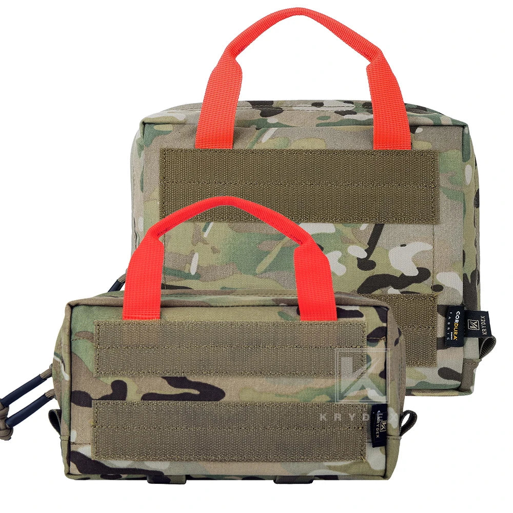 Pouch Travel Camping Organizer
