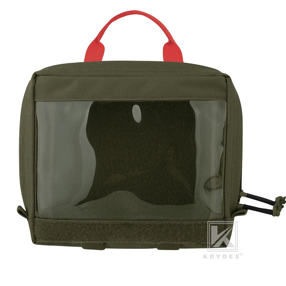 Pouch Travel Camping Organizer