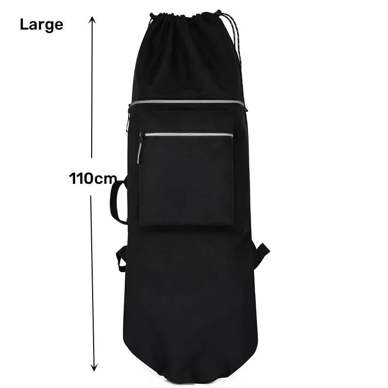 Lightweight Diving Equipment Storage Bag