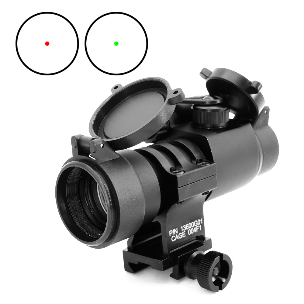 Sight Hunting Scope