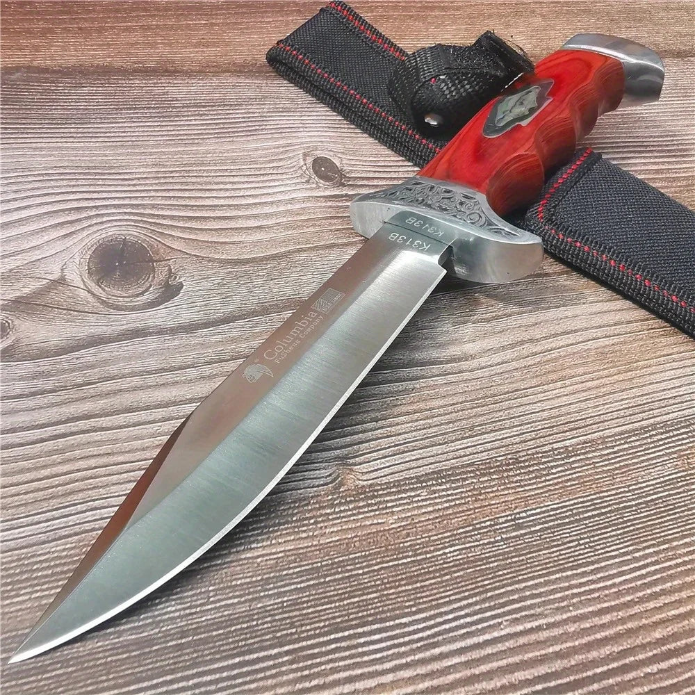 10.4 Inch  Blade Knife