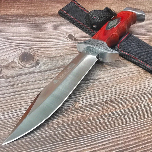 10.4 Inch  Blade Knife