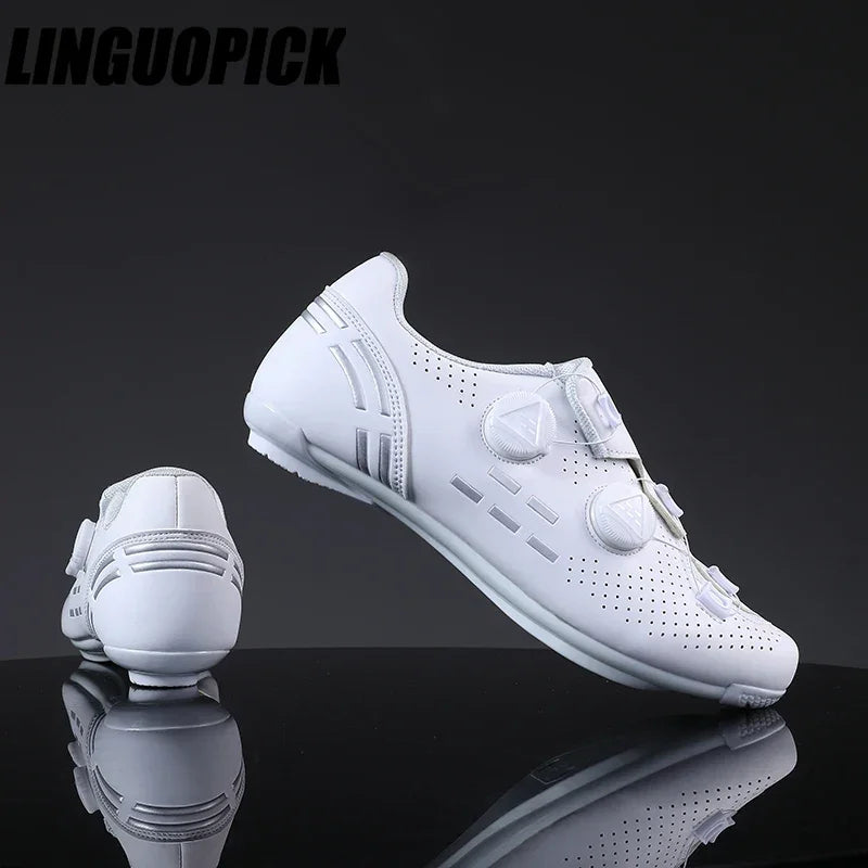 cycling shoes mtb road bike sneakers