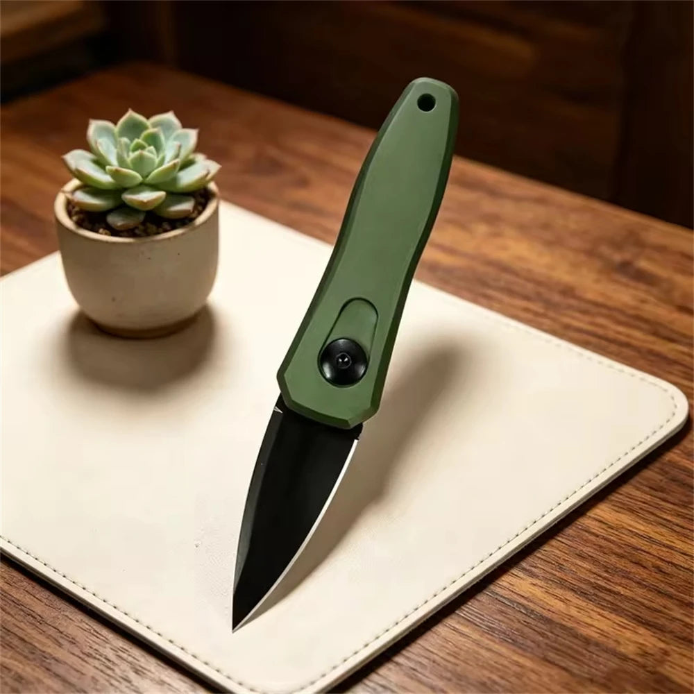 Folding Pocket Knife