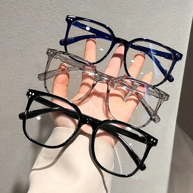 Hiking Camping Anti-blue Light Glasses