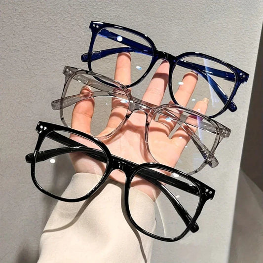 Hiking Camping Anti-blue Light Glasses