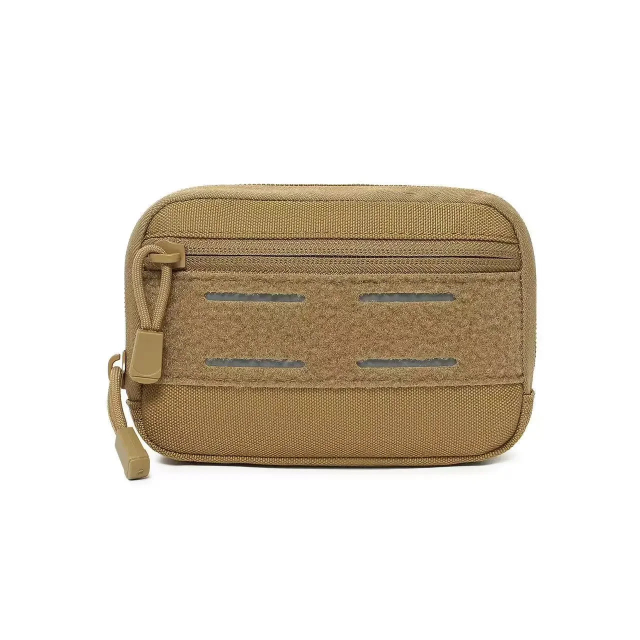 Fanny Pack Outdoor