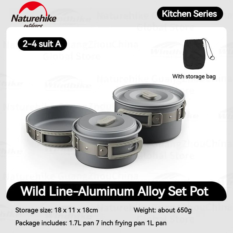 Tableware Kitchenware