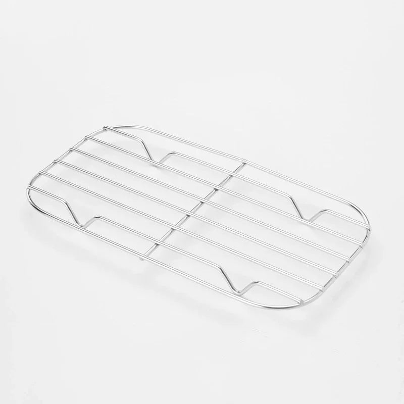 Outdoor Camping Cookware Lunch Box