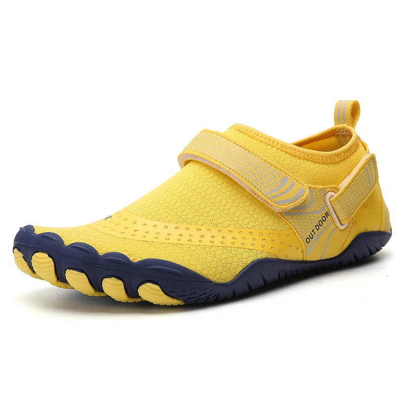 Barefoot Water Shoes