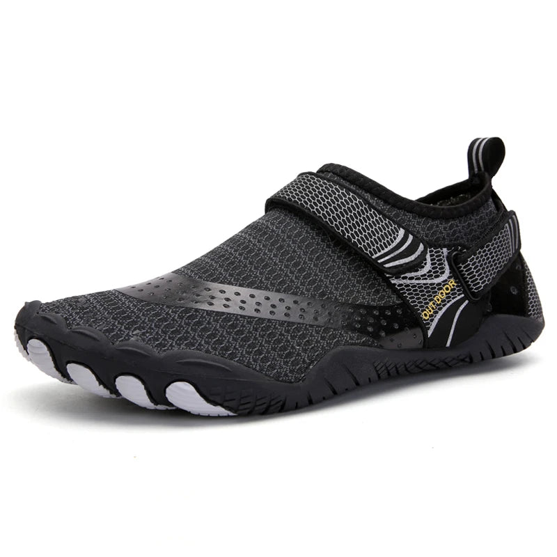 Barefoot Water Shoes