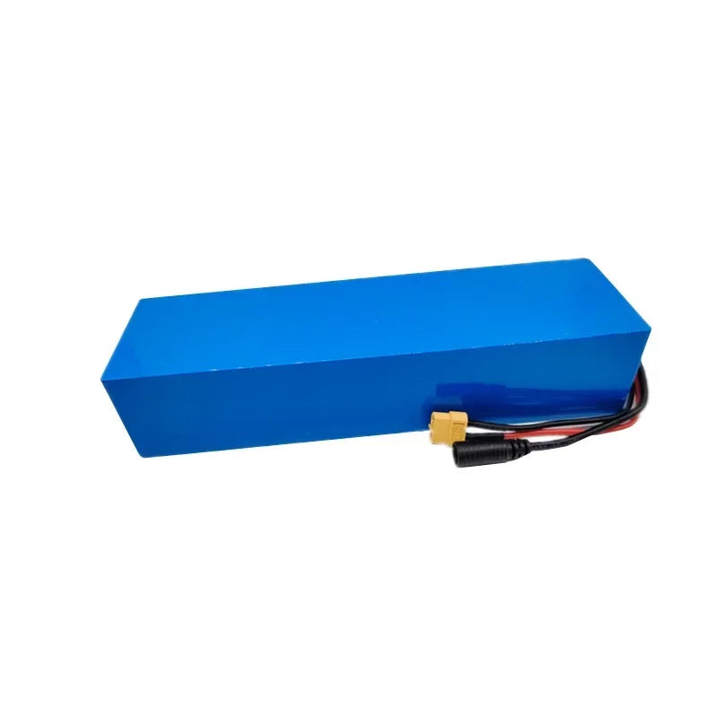Lithium Battery Pack