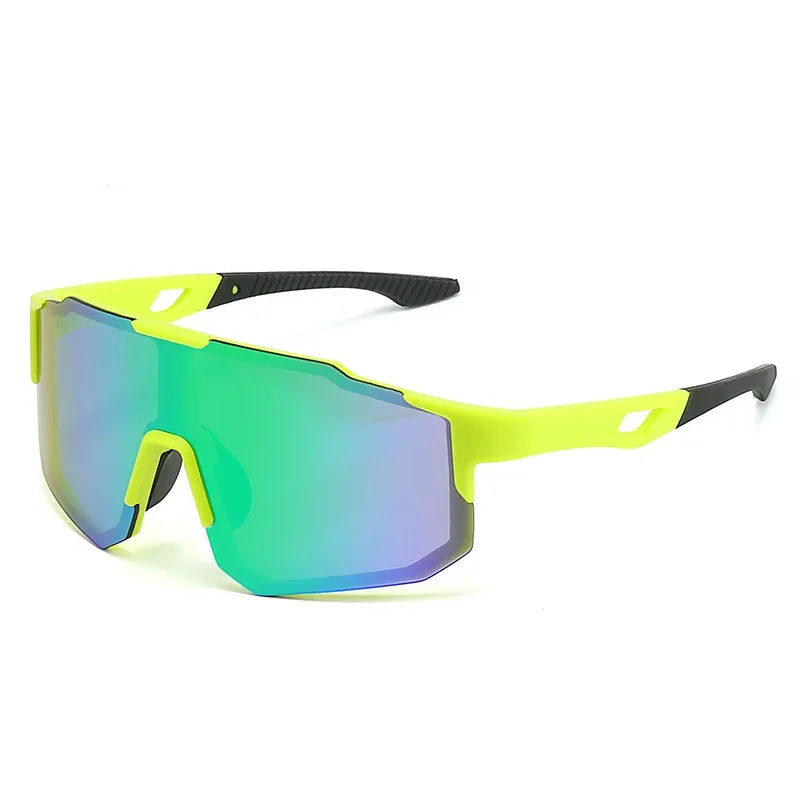 Cycling Sunglasses