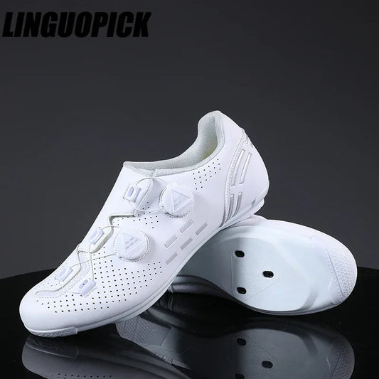 cycling shoes mtb road bike sneakers