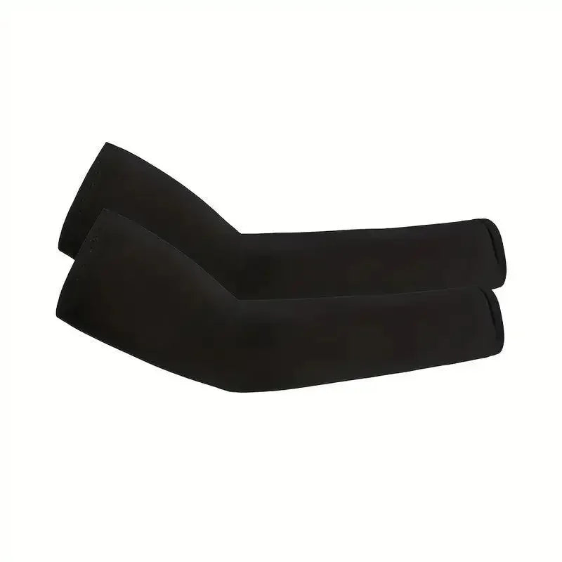 Cooling Arm Covers
