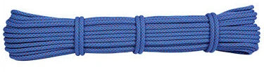 Rock Climbing Rope Accessories