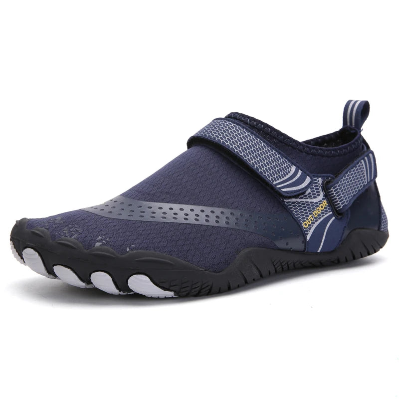 Barefoot Water Shoes