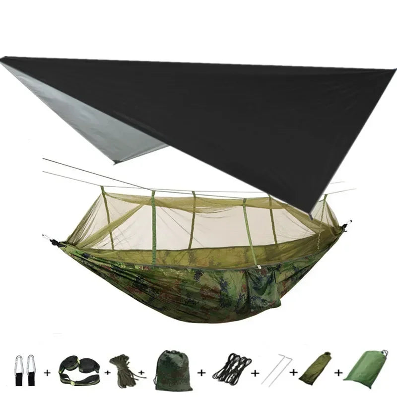 Camping Hammock