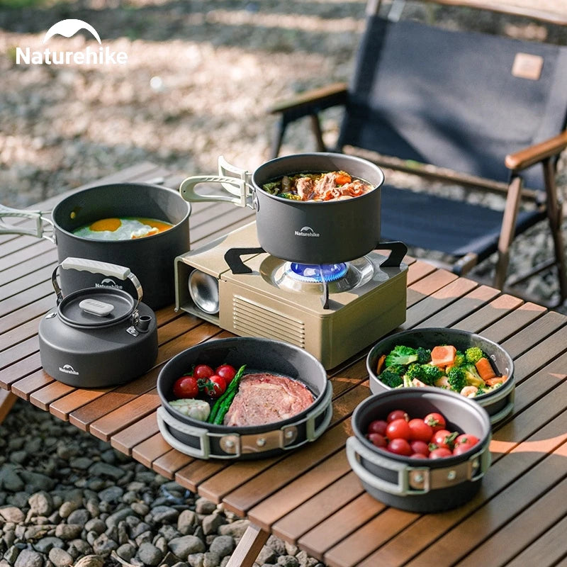 Tableware Kitchenware