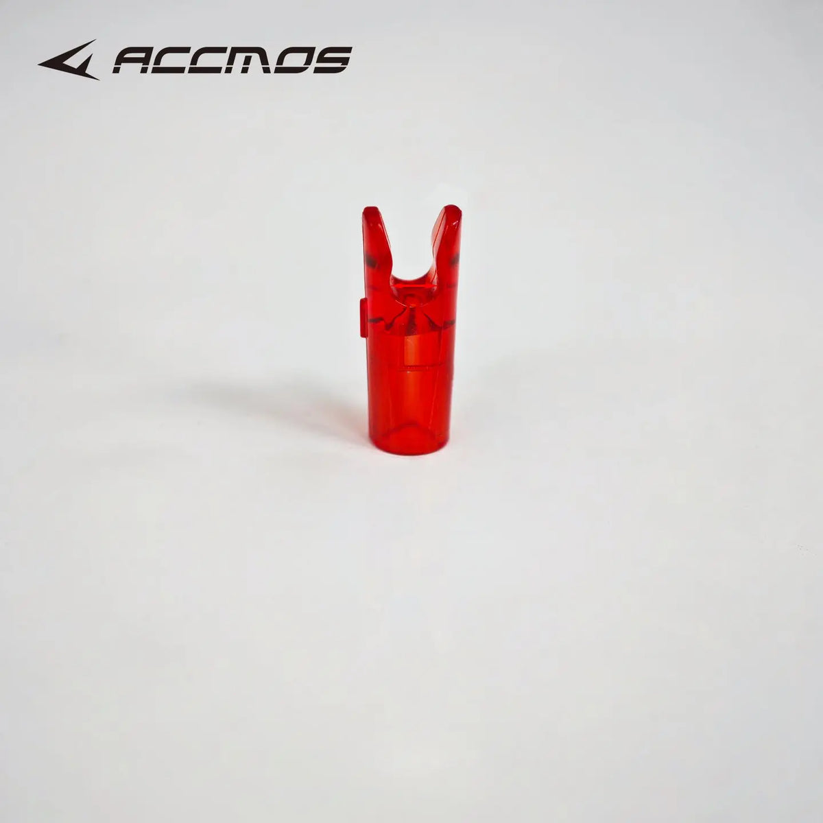 100Pcs Plastic Arrow Nocks