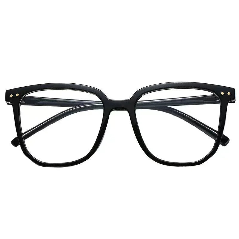 Hiking Camping Anti-blue Light Glasses