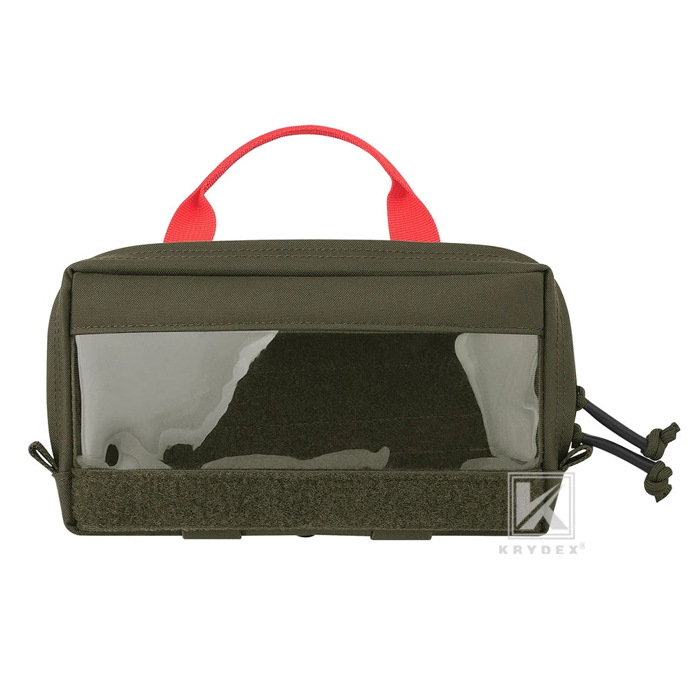Pouch Travel Camping Organizer