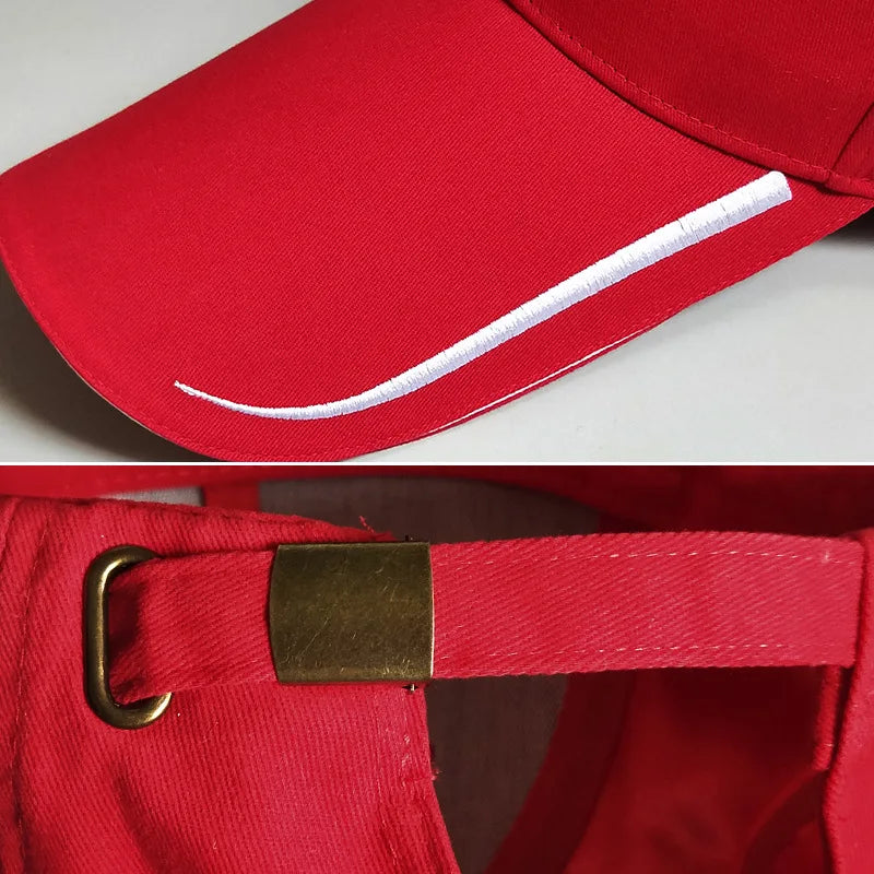 Hat 14cm Long Brim