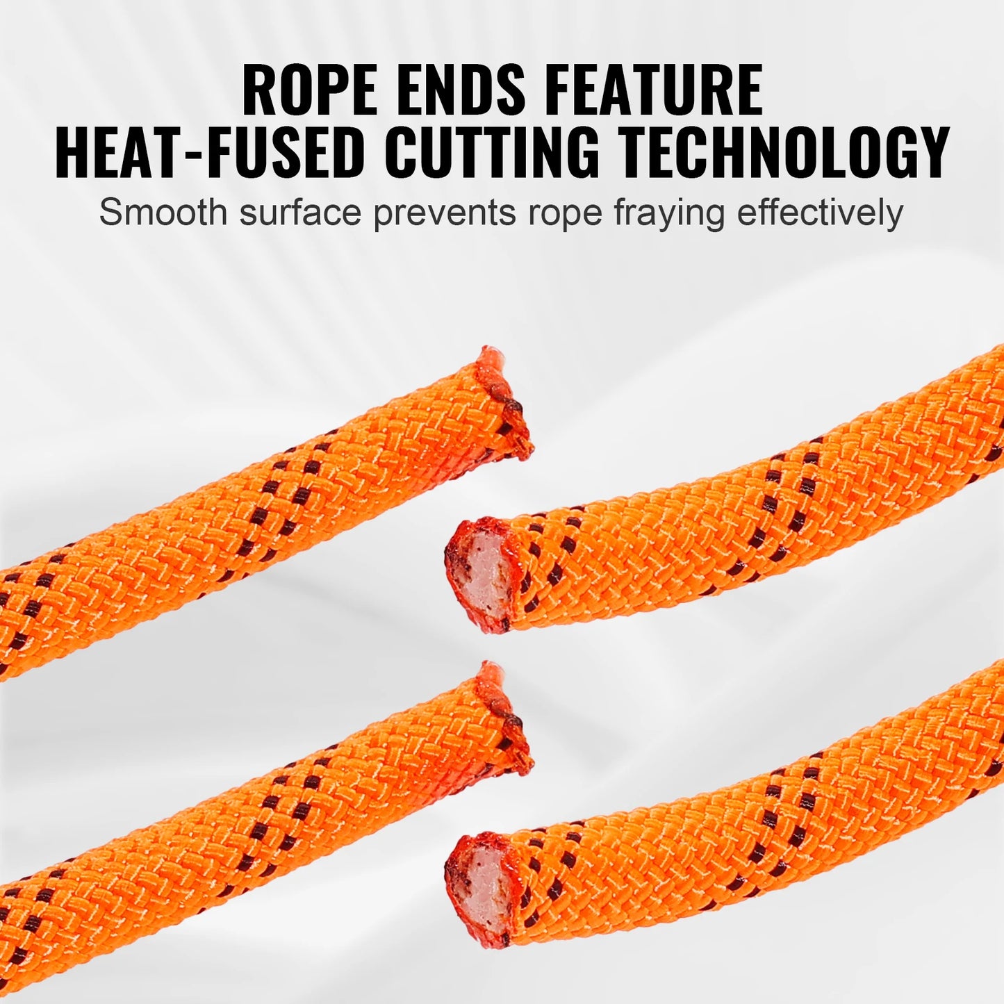 220ft  Rope 48-Emergency Cord Rescue