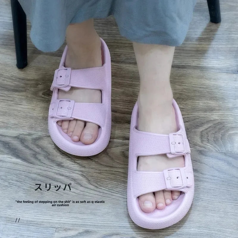 Women's Slippers