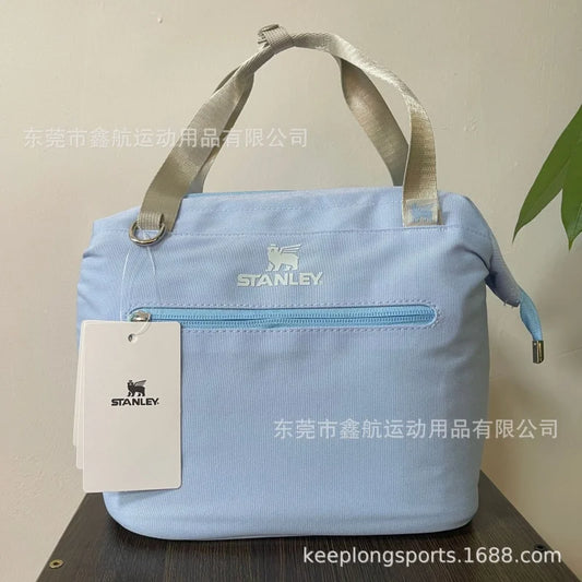 Waterproof Thermal Lunch Cooler Bag