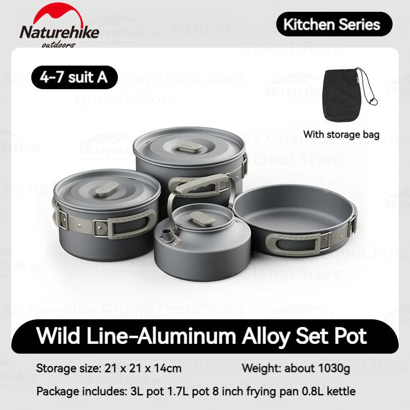 Tableware Kitchenware