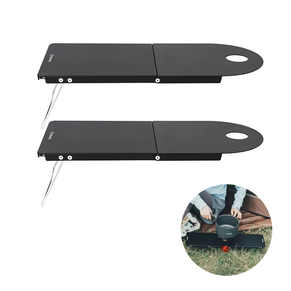 Ultralight Table Portable