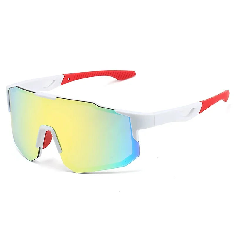 Cycling Sunglasses