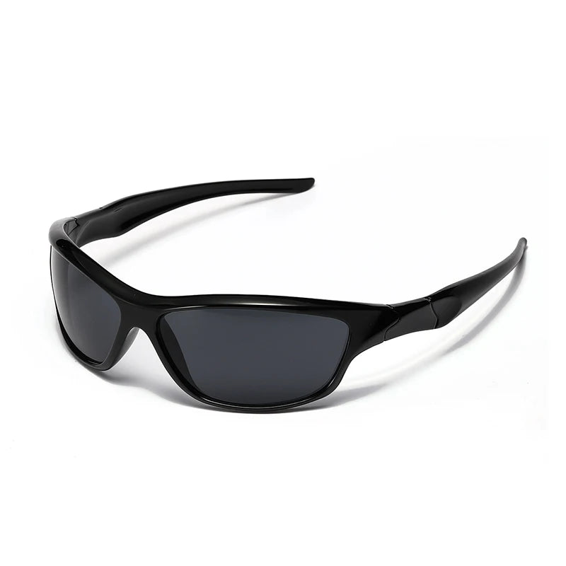 Classic Vintage sunglasses