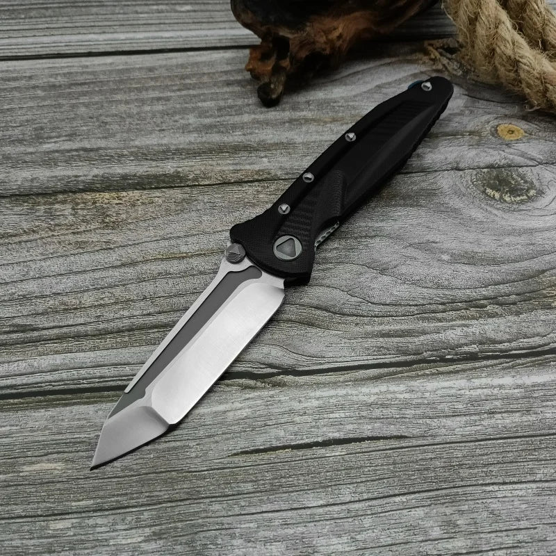 Folding Pocket Knife