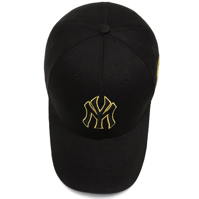 Casual Baseball Caps