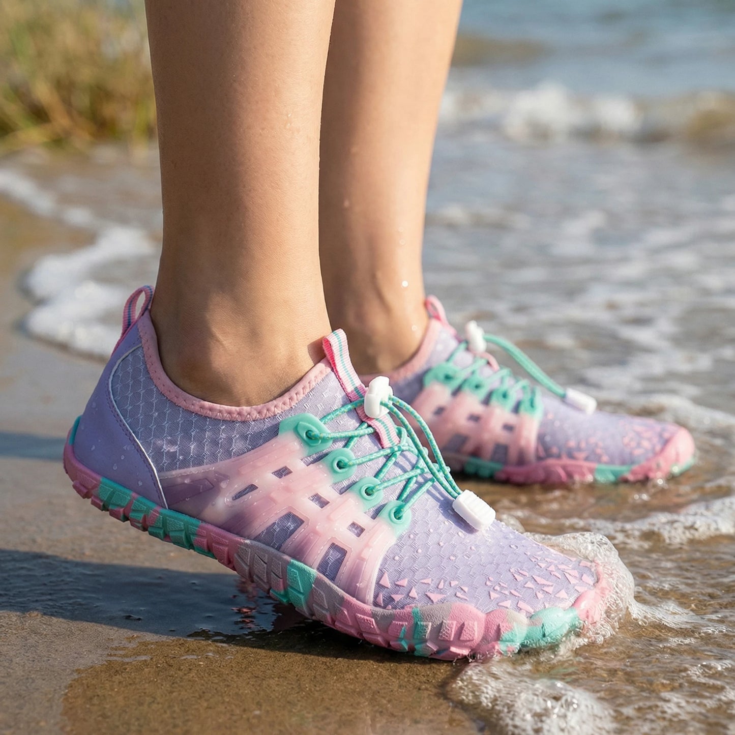 Unisex Water Shoes