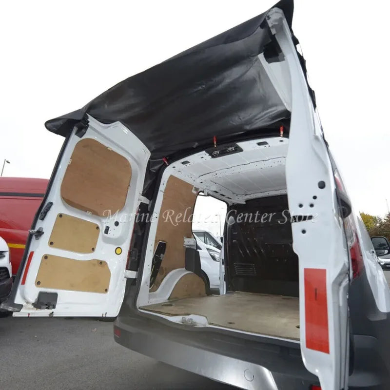 Waterproof  Sunshade Camping