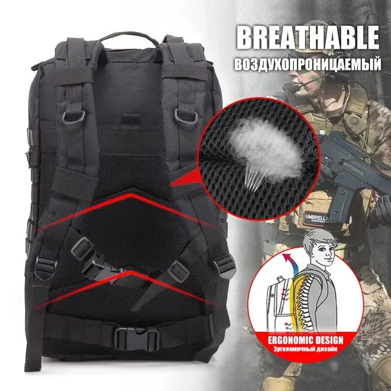 Backpacks Traveling Bags