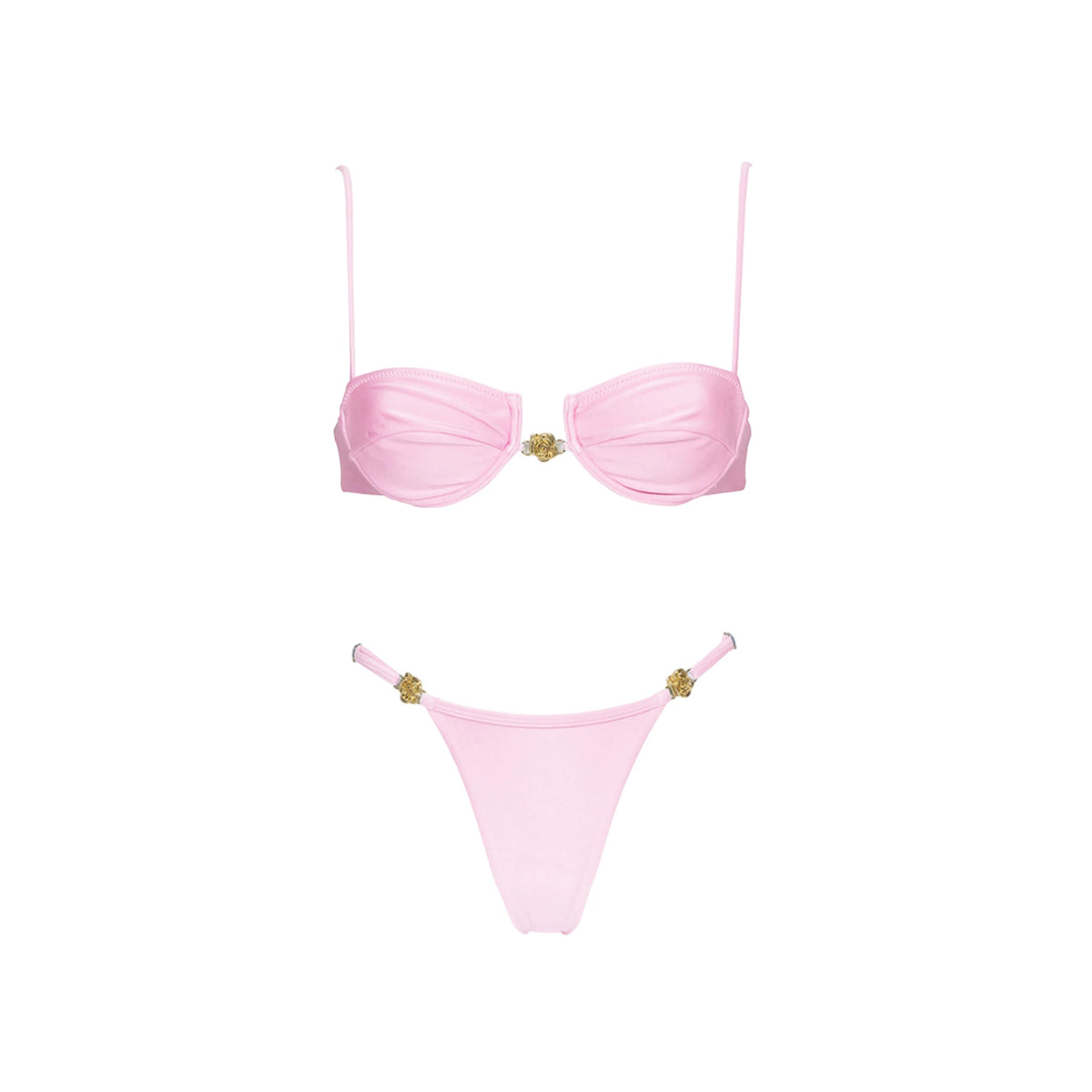 Women Swimwear