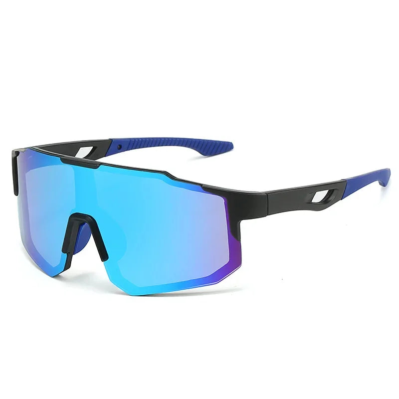 Cycling Sunglasses