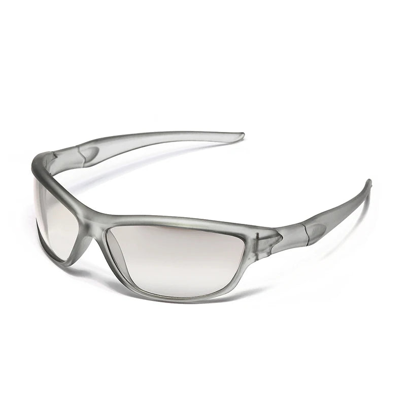 Classic Vintage sunglasses