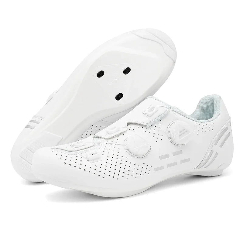 cycling shoes mtb road bike sneakers