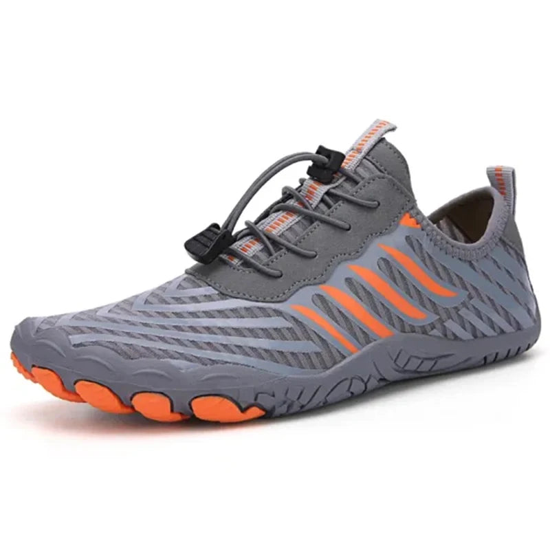 Water Shoes  Outdoor