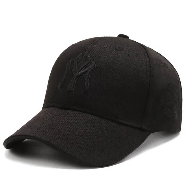 Casual Baseball Caps