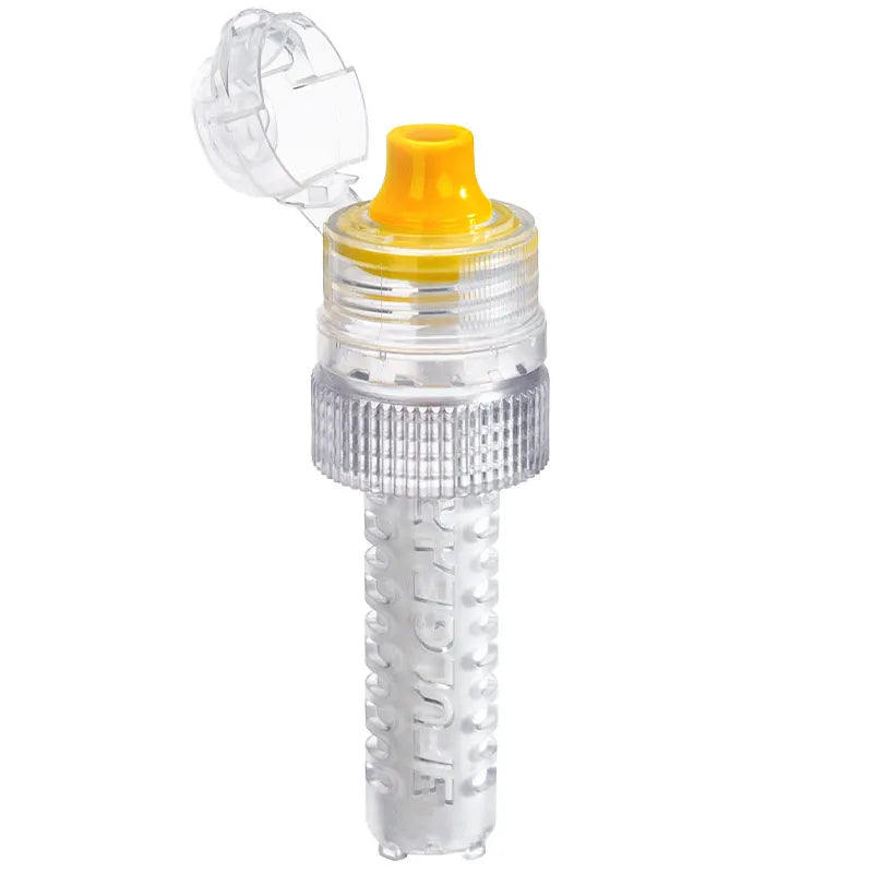 Mini Portable Water Filter